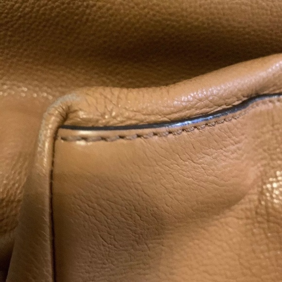 Tory Burch Marion handbag - Picture 8 of 8